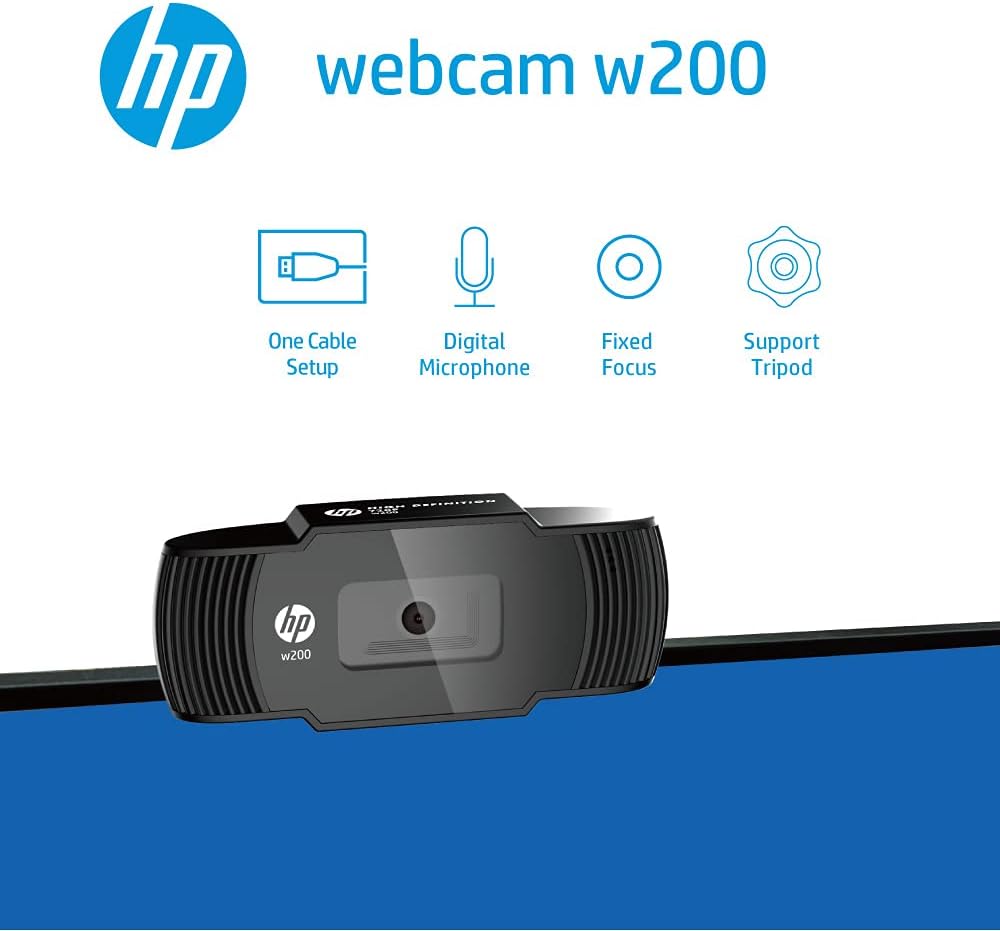 Asus usb 2.0 1.3m uvc webcam driver windows 10 Asus usb 2.0 1.3m uvc webcam driver windows 10