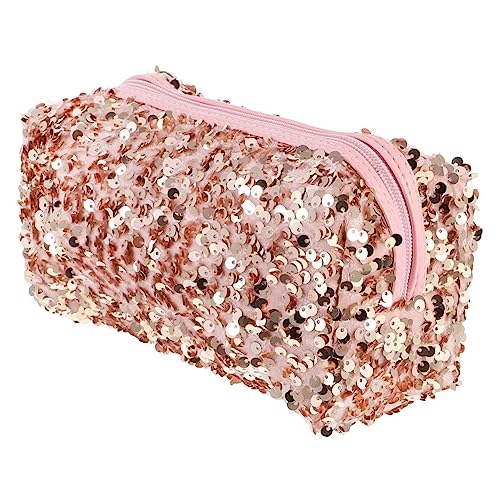 TOGEVAL V[XpR[σ|[` spI[KiCU[ eʎ[obO ֌ggC^[obO  sg