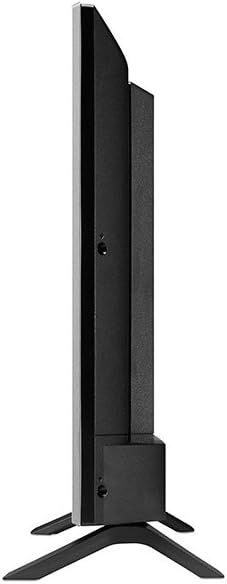 LG 32LJ594U 32 HD Ready Smart TV Wi-Fi LED TV 32, 1366 × 768 Pixels, Picture Mastering Index, Piatto LG 32LJ594U 32 HD Ready Smart TV Wi-Fi LED TV 32, 1366 × 768 Pixels, Picture Mastering Index, Piatto