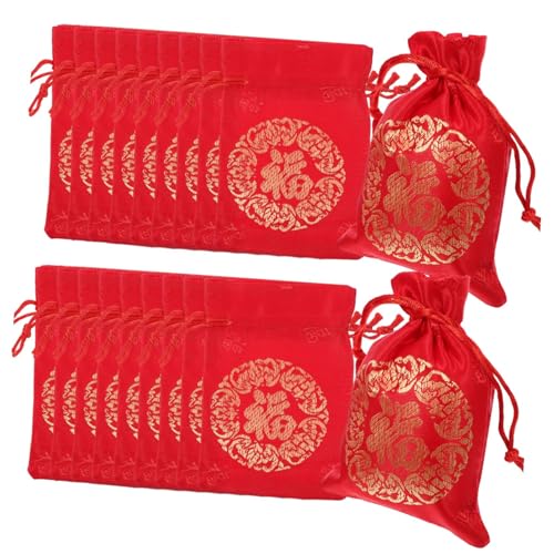 MINAOLULUS 20ؕ܃WG[|[` DTe В obO Nʂ₨َq̕ yʂŎ^ѕ֗ VN⌋̑蕨ppbP[W