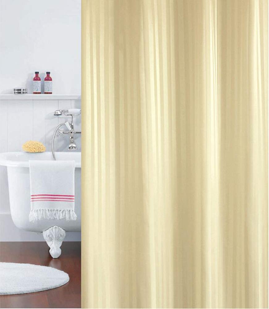 Yellow Shower Curtains Fabric Curtains & Drapes 2023