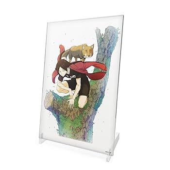 Amazon.co.jp: 【公式】コスパ ハイキュー!! 角名倫太郎