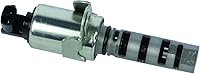 Vista 102 de Piezas OEG Nuevo Solenoide de Sincronización Variable de Válvulas VVT Compatible con Kia Sorento y Hyundai Sonata Tuscon 2012-2015, Santa Fe
