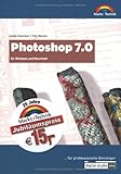 Markt+Technik Verlag