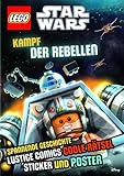 AMEET Verlag