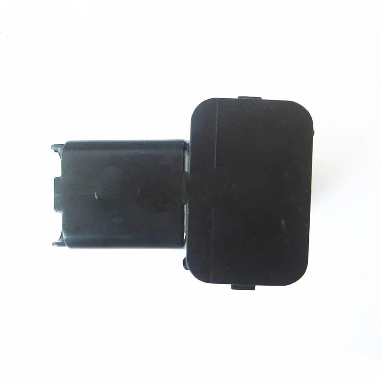 Asistente Aparcamiento Compatible con Citroen Accesorios para Automóviles Sensor Objetos Asistencia Estacionamiento Utrosonic Sensor Control Distancia Pdc Asistencia Inversa 9663649877