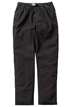 S0123様◆専用 Amazon | [グラミチ] WEATHER NN-PANTS JUST CUT GMP-18S014