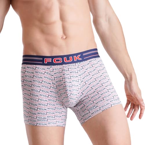 Image of French Connection Men Trunks