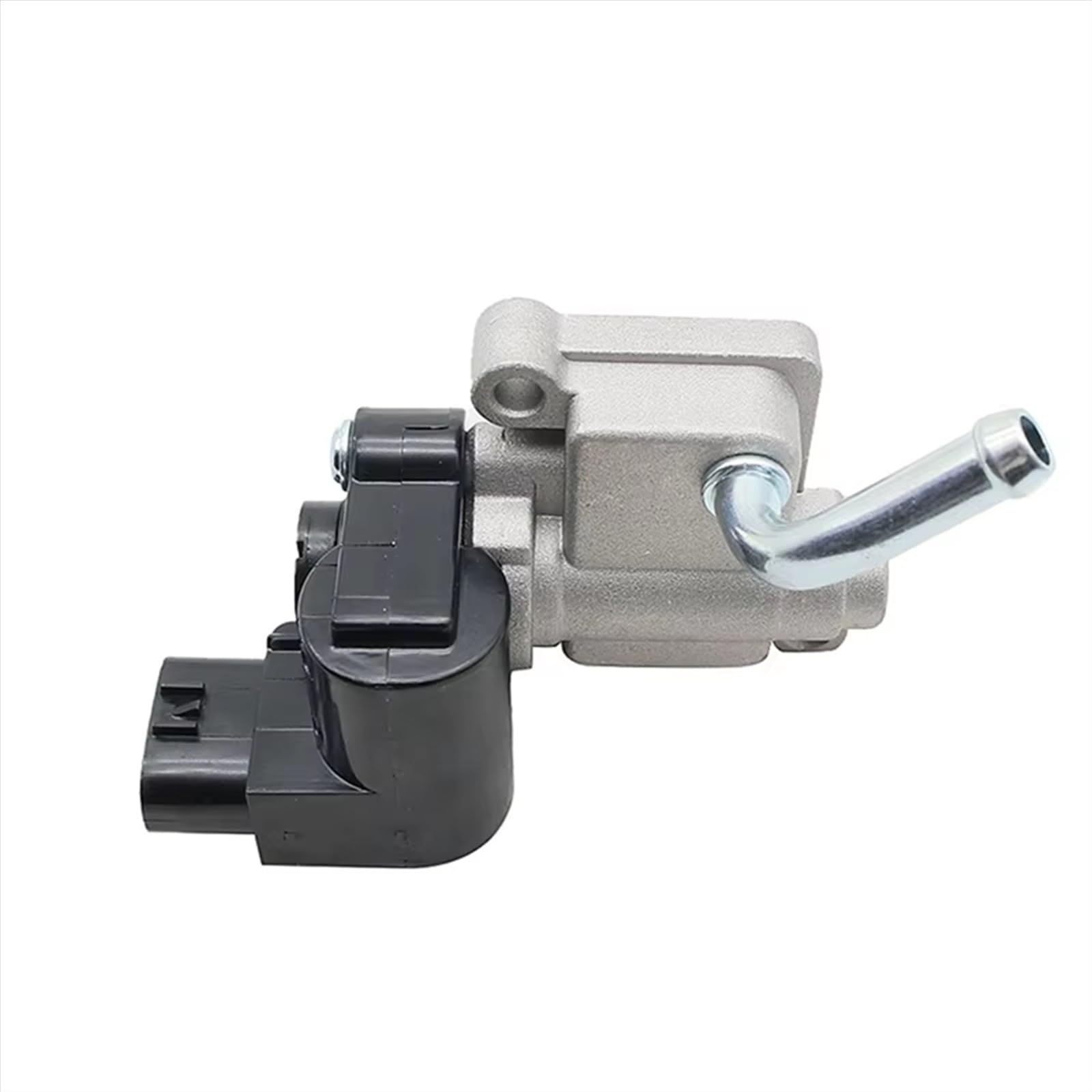 IAC Valves Compatible with Acura RSX Type-S 2.0L 2002 2003 16022-PRB-A01 16022-PRC-013 16022-PRD-A02 Car Idle Speed Air Control Valve IAC Auto Part