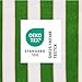 Kate Spade New York Botanical Stripe Oven Mitt 2-Pack Set, 7
