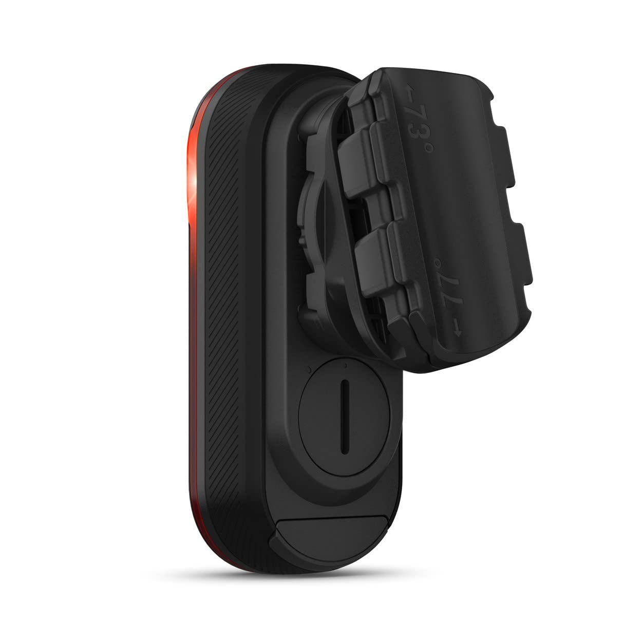 Amazon | ガーミン GARMIN Varia RCT715用 シートポストマウントキット 
