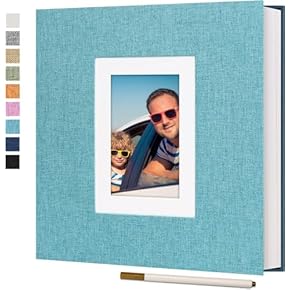 Amazon.co.jp: フォトアルバム - フォトアルバム・フレーム