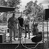 Jag saknar dig i jul