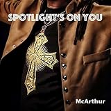 Spotlight's on You