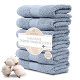 Juego de toallas de baño, juego de 8 piezasColección de 2017.2 toallas de ducha, 2 toallas de mano y 4 toallitas.Toallas turcas de alta calidad.De gran suavidad, esponjosas y muy absorbentes.