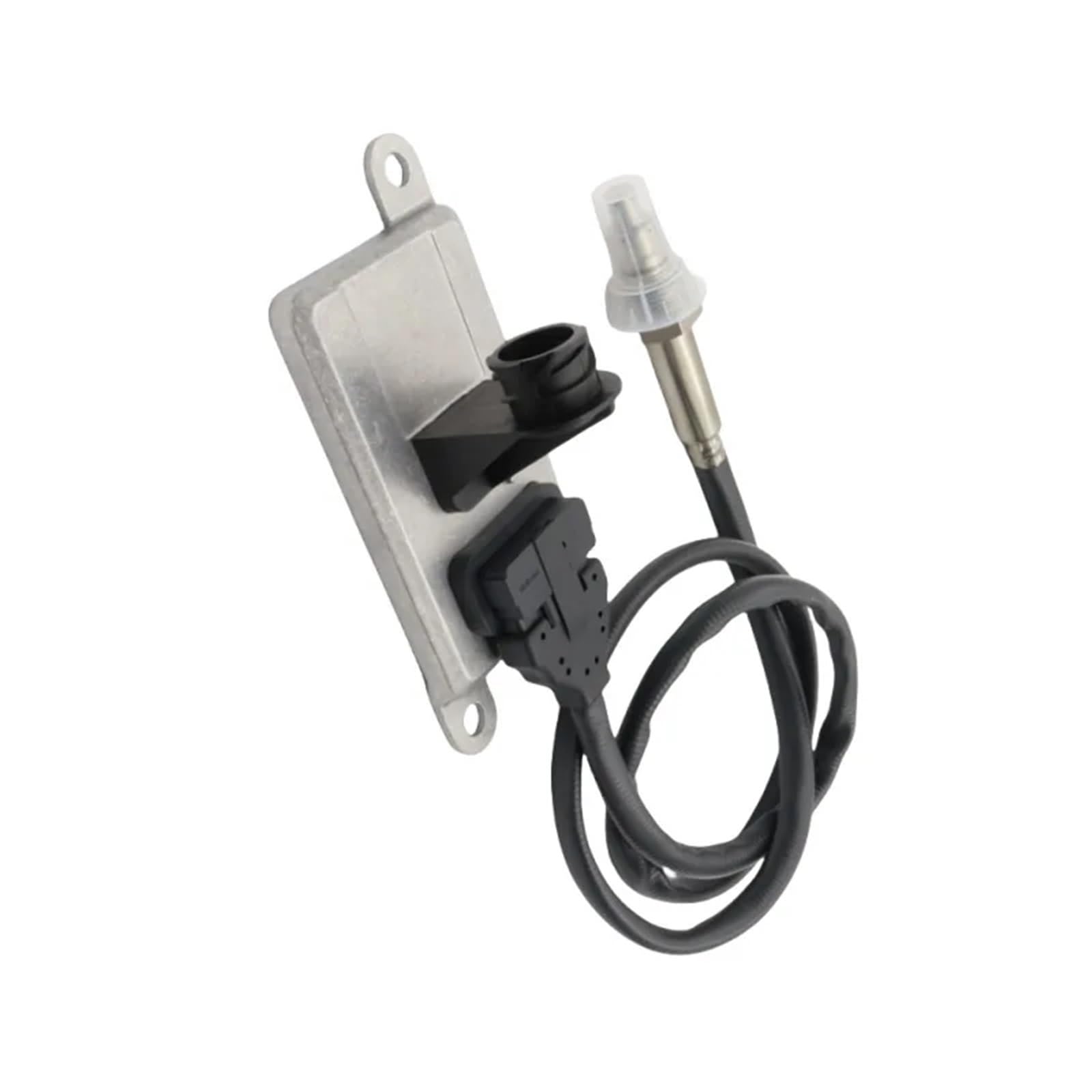 RCGKNNMUZ Truck Nitrogen Oxygen Sensor 2296799 5WK96612F