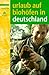 Produktbild URLAUB AUF BIOHOFEN DEUTSCHLAND