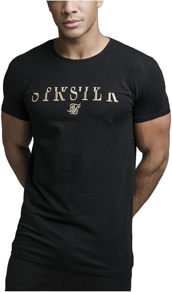gold shirt amazon