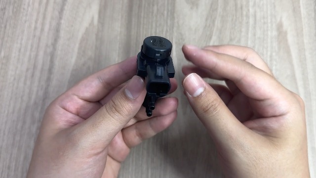 4x4 4wd Disengage Actuator Automatic Hub Locking Australia | Ubuy