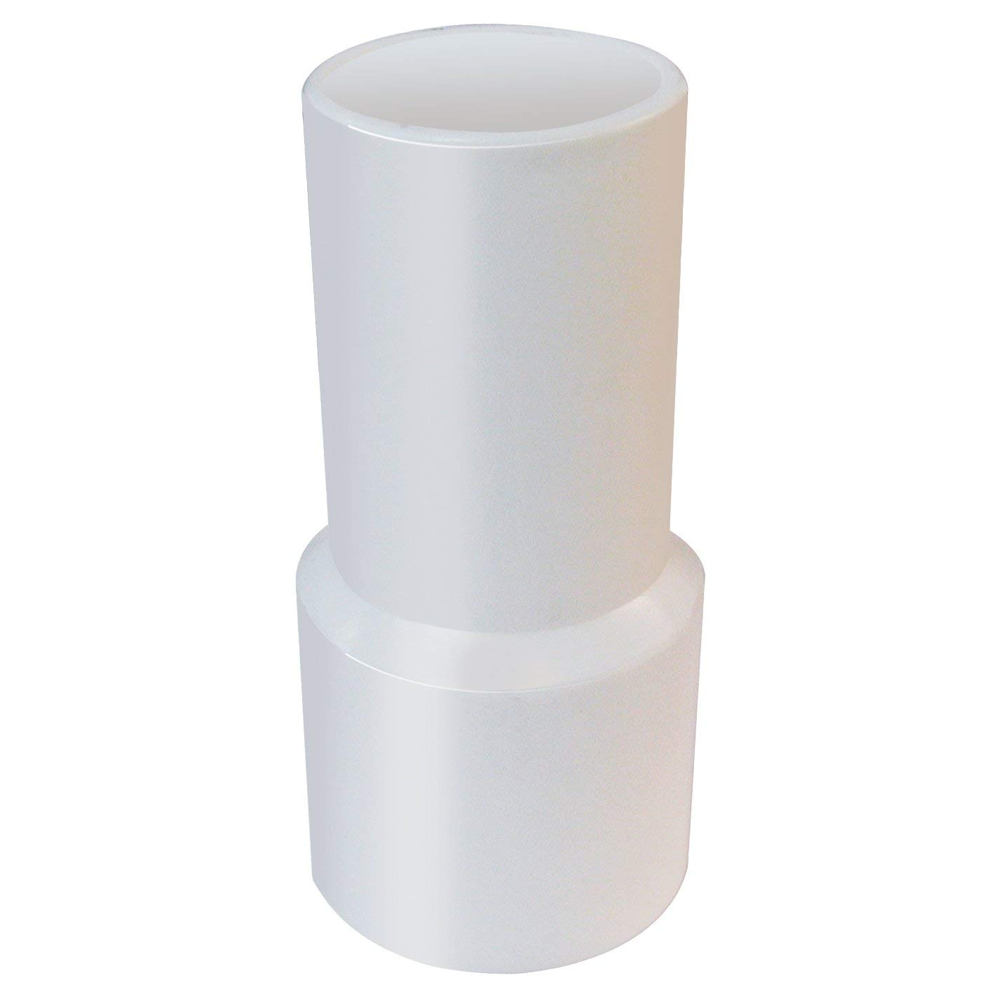 Buy Helix Pool System Swimming Pool Vacuum Hose Cuff, Pool Hose