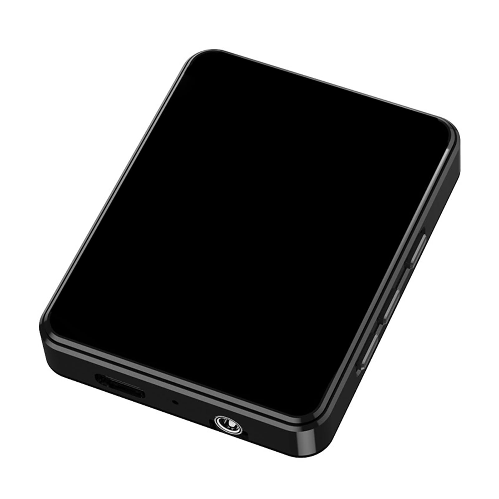 Amazon | MP3 プレーヤー 対応 2.4 インチフルスクリーン音楽