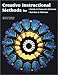 Creative Instructional Methods for Family & Consumer Sciences, Nutrition & Wellness