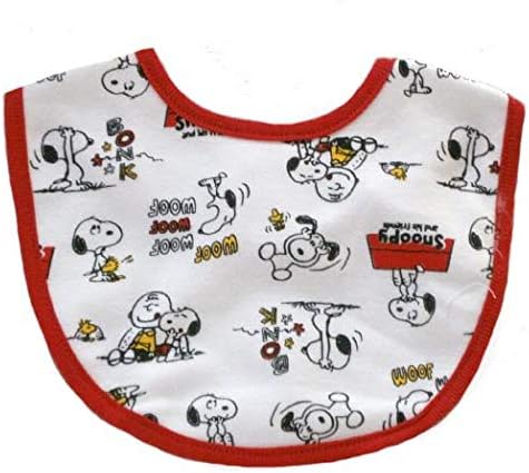 Amazon ベビー服 ギフトセット ベビー肌着セット 新生児 出産祝い スヌーピー ２ｗａｙベビードレス ベビー肌着 コンビ肌着 ミトン スタイ 帽子 ベビーギフトセット ベビー服 出産祝い ギフト ギフトセット ベビー マタニティ 通販