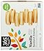 365 by Whole Foods Market Vanilla Sandwich Creme Cookie, 12.5 OZ