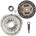 AMS Automotive 15-004 Clutch Kit