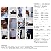 Mens Linen Suits 2 Piece Beach Wedding Blazer Summer Grooms Classic Lightweight Breathable Jacket Pants Beige
