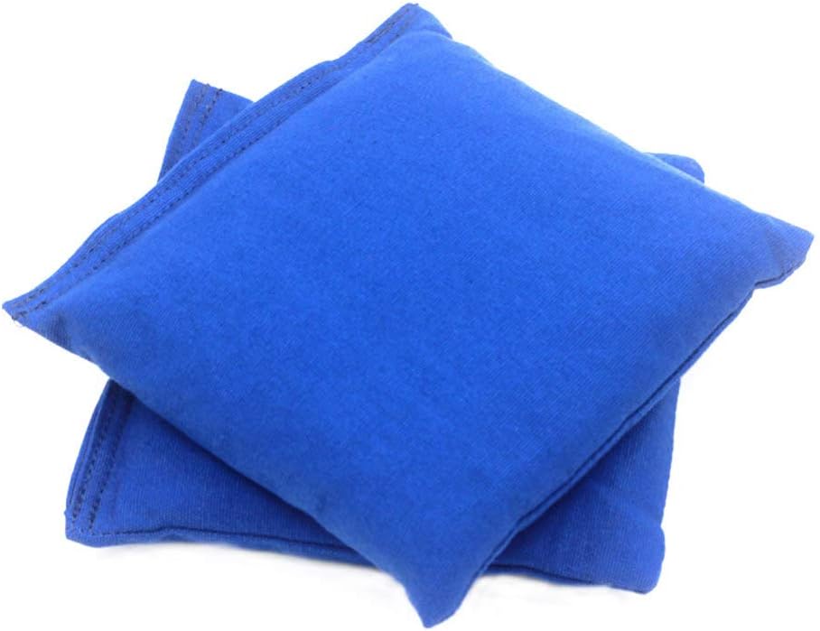 mini gioco di cornhole per bambini