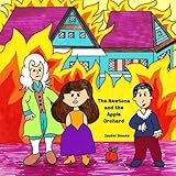 Independently published