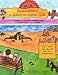 Grandmom's Summer Reading Club: Strengthen the Bond With Your Grandchildren Through a Shared Love of Reading