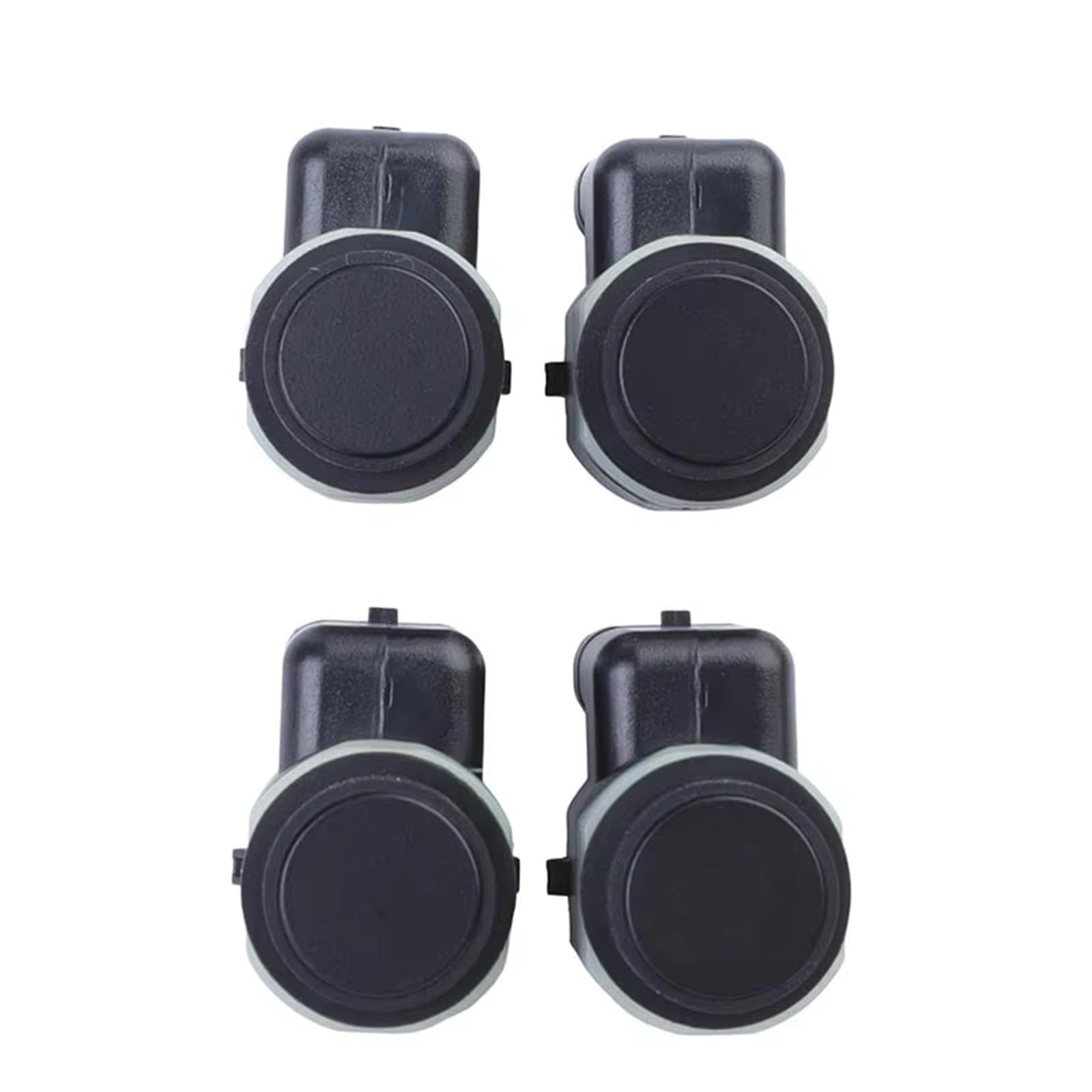Capteur PDC 1S0919275A de recul pour A4 2010-2012 - 6