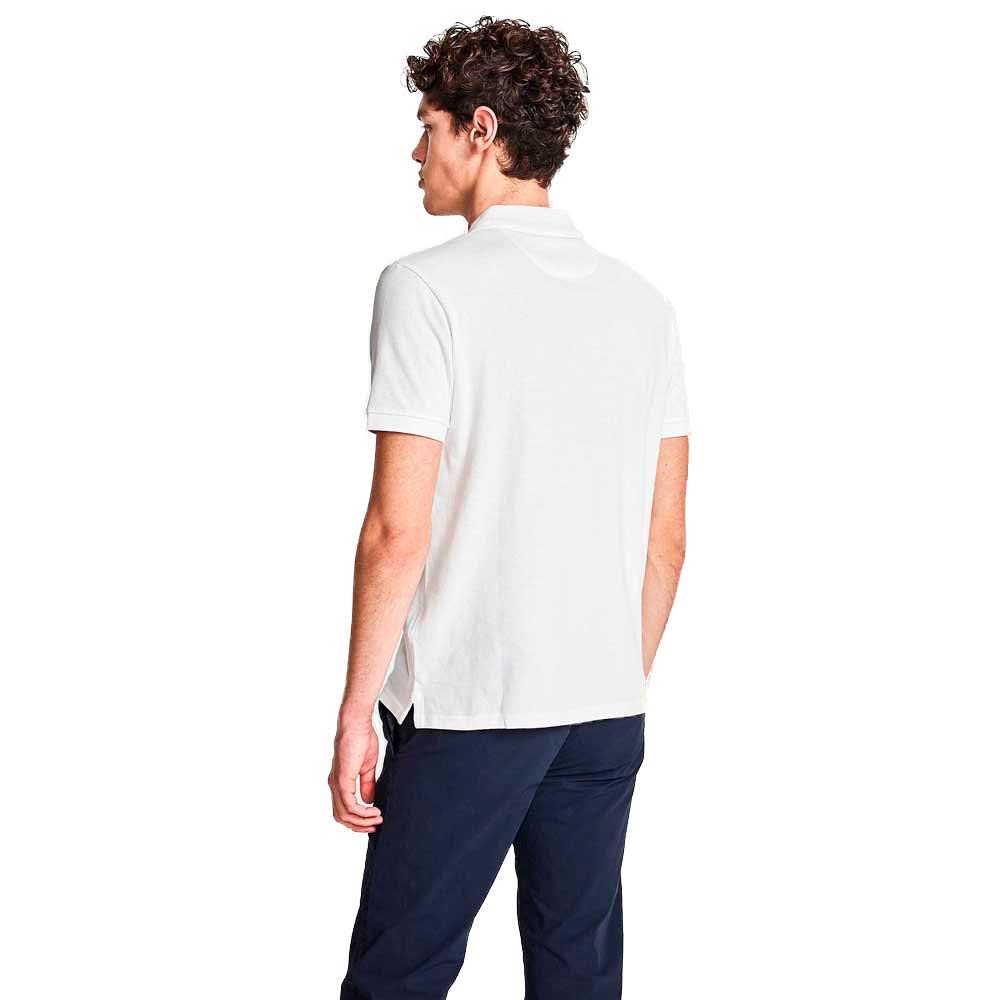 NORTH SAILS Polo S/S Polo Hombre