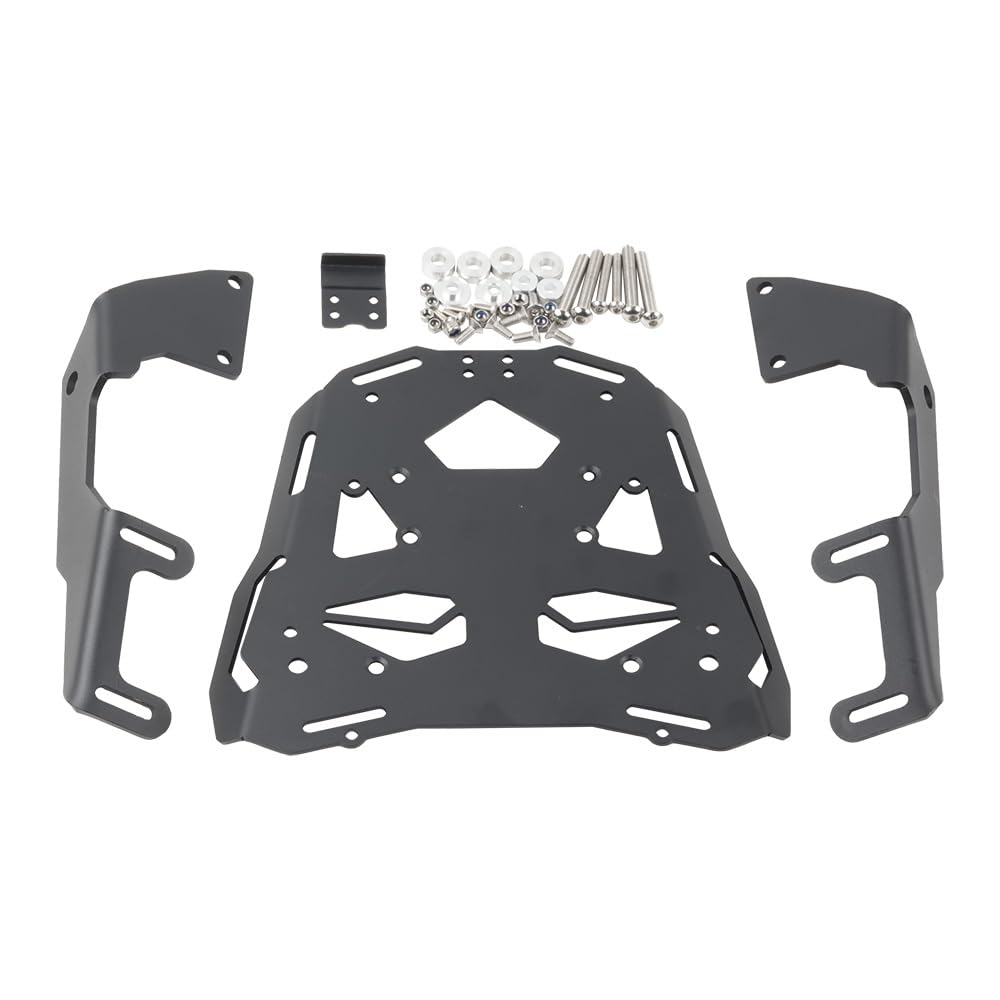 Pannier Holder Portaequipajes Trasero para CB500X para 400X para CB500F para CBR500R