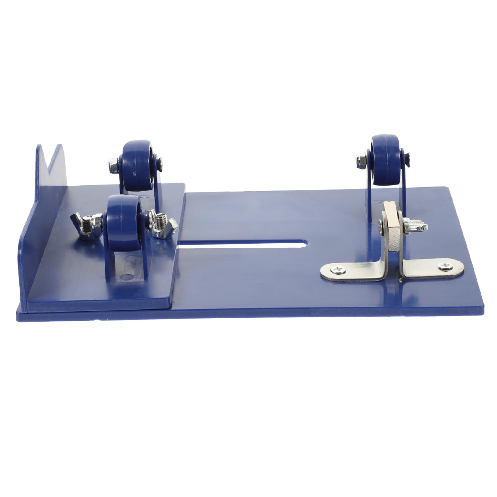 ARTIBETTER Professional Plastic Bottle Cutter DIY Craft Tool for Beer Wine Bottles