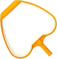 Peneira Plástica iGUi Cata Folha Para Piscinas Igui E Splash - Original