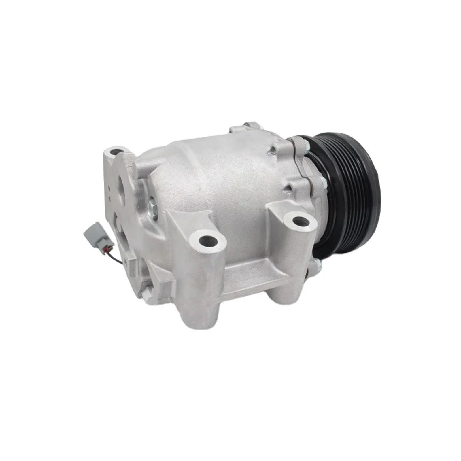 Car AC Compressor Replacement, For S2000 2.0 AP1 AP2 1999-09 HS-090R 3Z 38810-PCX-016,air Conditioner Pumpe
