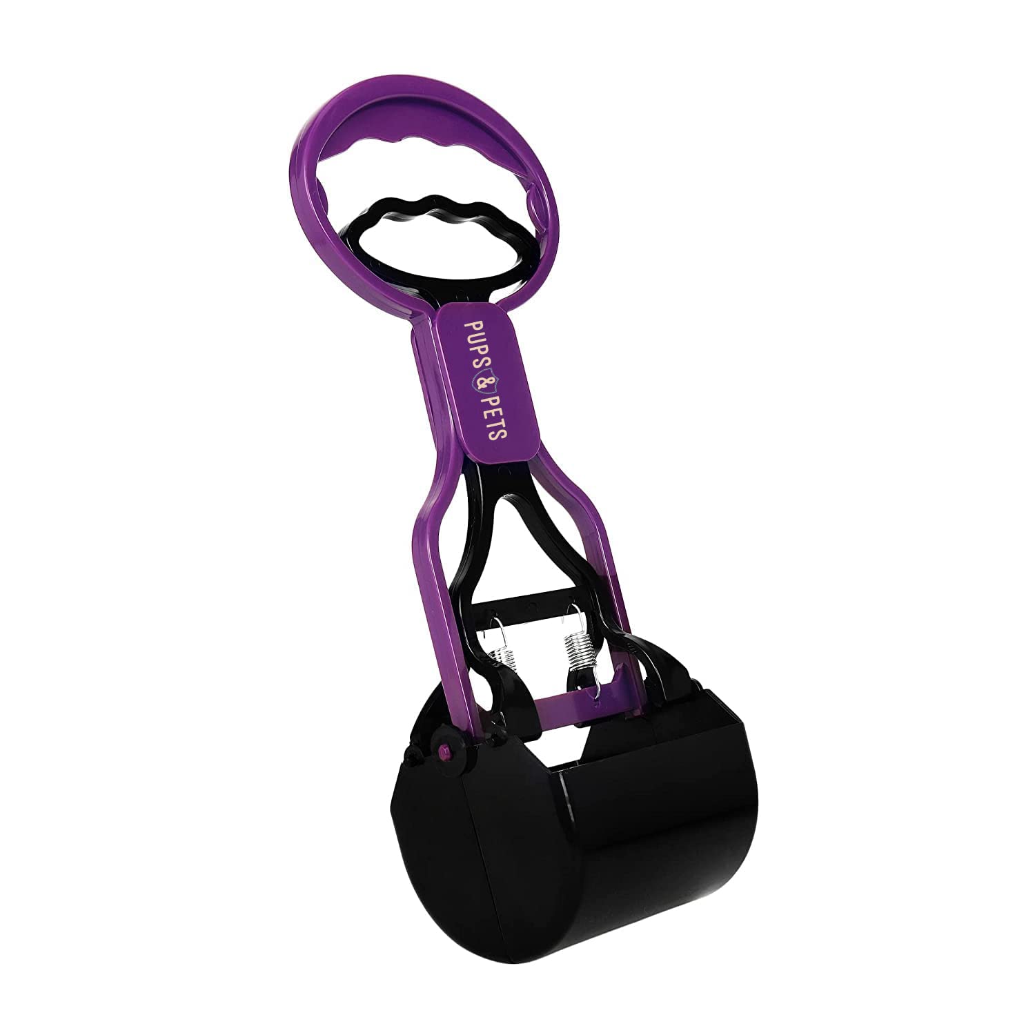 See full amazon price history chart for Pups&Pets Portable Poop Scooper Cleaner & Picker Potty Tray for Dogs,Cats Waste Small Size (Colour May Vary) (Poop Scooper) (11 Inches) Pups&Pets Portable Poop Scooper Cleaner & Picker Potty Tray for Dogs,Cats Waste Small Size (Colour May Vary) (Poop Scooper) (11 Inches) (B09THYT7VK) Amazon Price History, Amazon Price Tracker