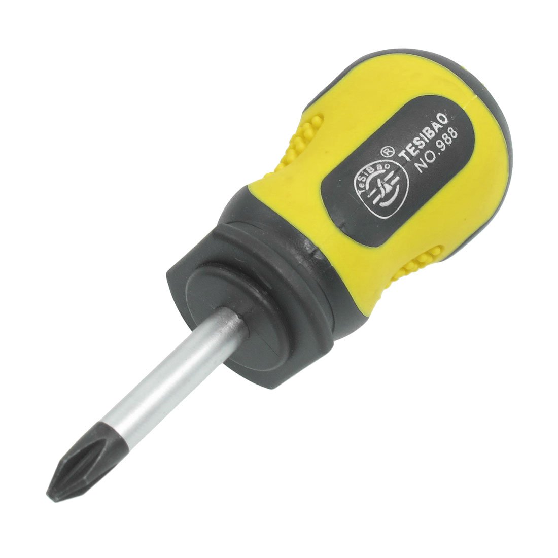Names Of Screwdrivers