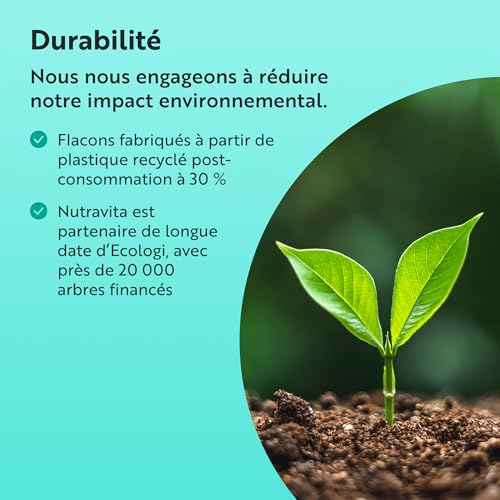 Vignette produit