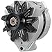 ACDelco Gold 335-1098 Alternator