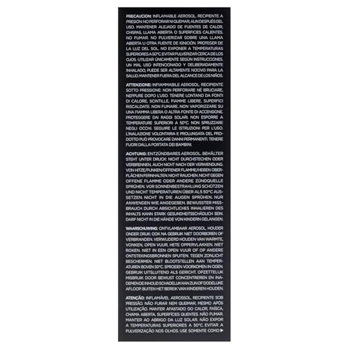 Image of Tom Ford Ombre Leather All Over Body Spray 4 Ounce