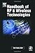 Handbook of RF and Wireless Technologies