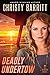 Deadly Undertow (Lantern Beach Mysteries Book 6)