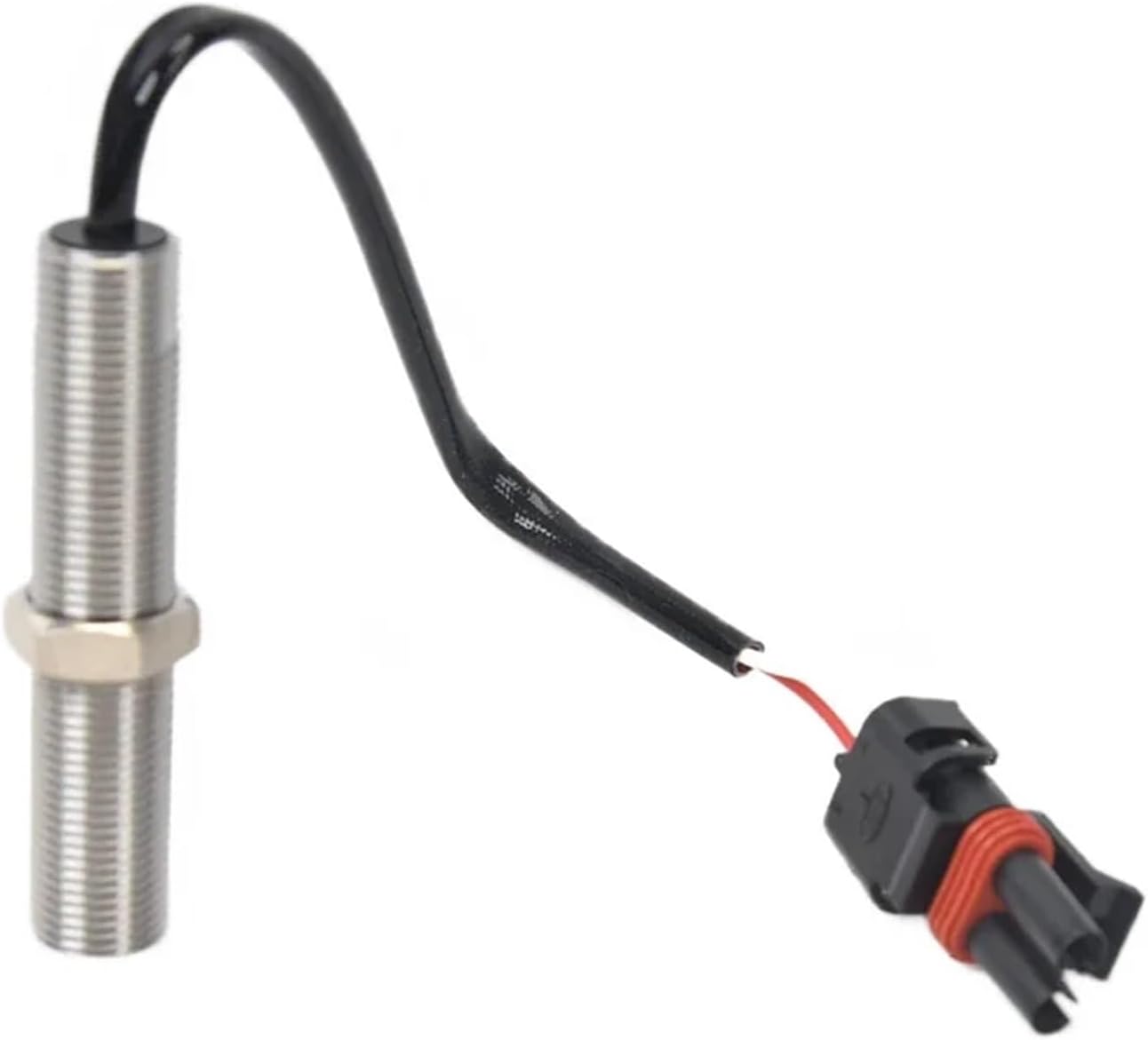 3034572 Sensor