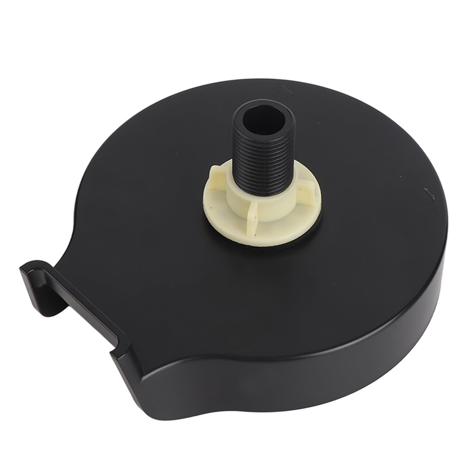 Automatic Glass Cup Washer Efficient Water Spraying Cleaning Glass Rinser for Kitchen Sink