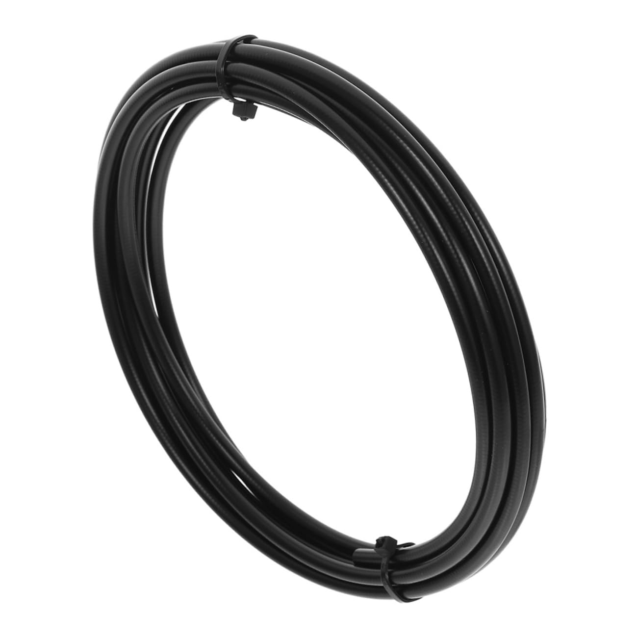 BESPORTBLE Hydraulic Disc Brakes Hose Tube Replacement for Bicycles Made for Hydraulic Brake Hose