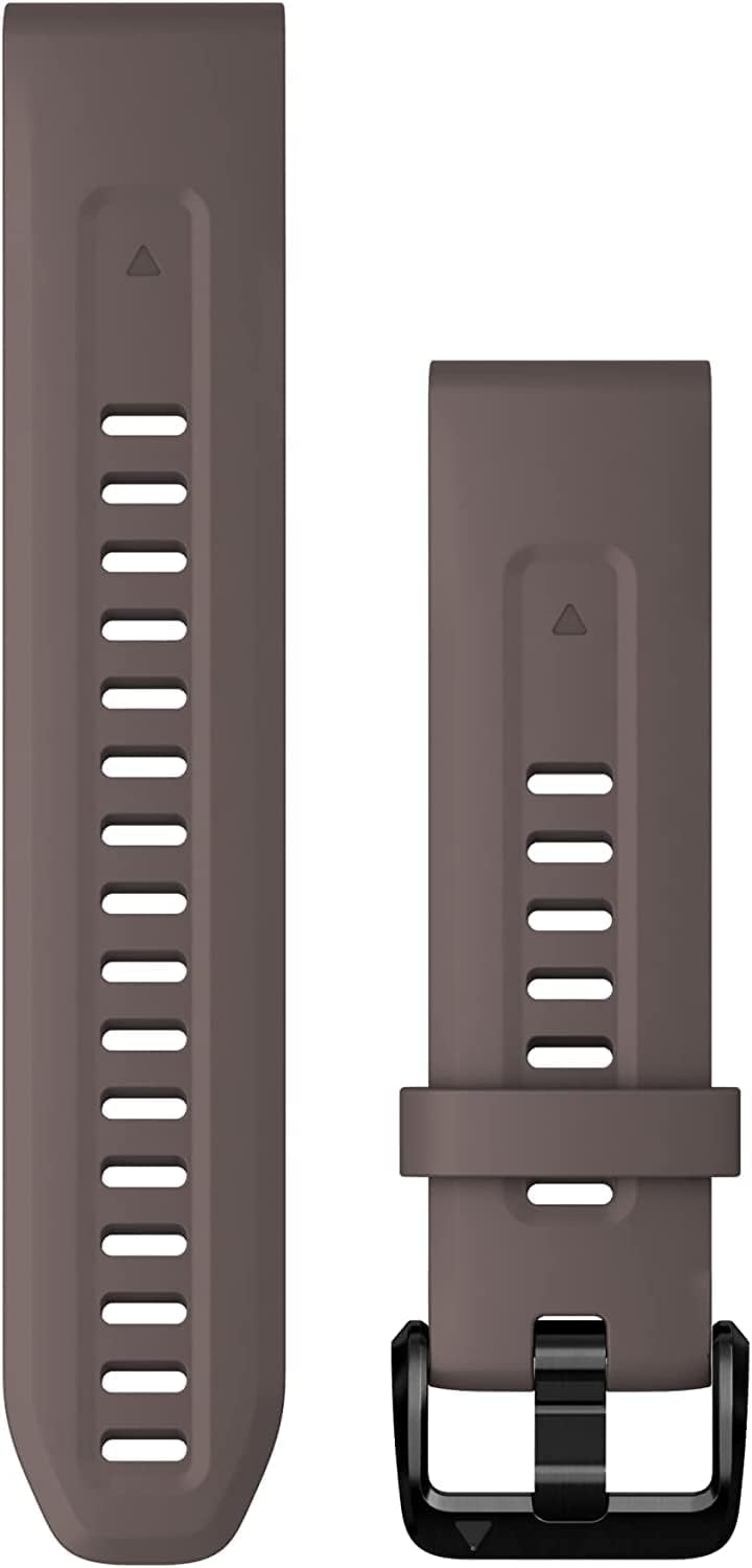 Garmin Quickfit Armband, 20mm